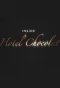 Poster for Inside Hotel Chocolat