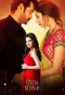 Poster for Bin Roye