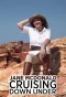 Poster for Jane McDonald: Cruising Down Under