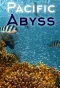 Poster for Pacific Abyss