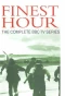 Poster for Finest Hour