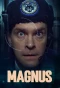Poster for Magnus