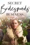 Poster for Secret Bridesmaids' Business