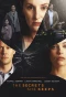 Poster for The Secrets She Keeps