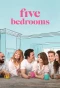 Poster for Five Bedrooms