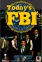 Poster for Today's FBI