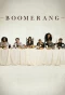 Poster for Boomerang
