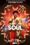 Poster for American Soul