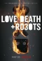Poster for Love, Death & Robots