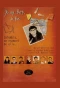 Poster for Yo soy Betty, la fea
