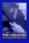 Poster for The Cheaters