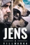 Poster for Jens i villmarka