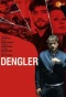 Poster for Dengler