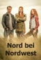 Poster for Nord bei Nordwest