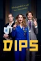 Poster for Dips
