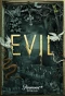 Poster for Evil