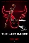 Poster for The Last Dance