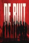 Poster for De buit