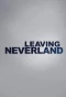 Poster for Leaving Neverland