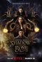 Poster for Shadow and Bone