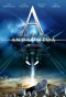 Poster for A come Andromeda
