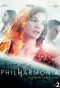 Poster for Philharmonia