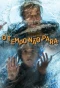 Poster for O Tempo Não Para