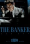 Poster for The Banker
