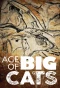 Poster for Age of Big Cats