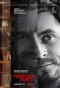 Poster for Conversations with a Killer: The Ted Bundy Tapes