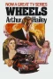 Poster for Wheels
