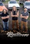 Poster for Rust Valley Restorers