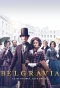 Poster for Belgravia