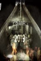 Poster for 35 Awr
