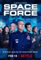 Poster for Space Force