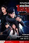 Poster for The Law Enforcement