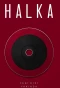 Poster for Halka