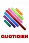 Poster for Quotidien