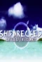 Poster for Shipwrecked