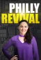 Poster for Philly Revival