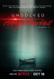 Poster for Unsolved Mysteries