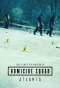 Poster for The First 48 Presents: Homicide Squad Atlanta