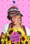 Poster for Patito Feo