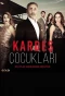 Poster for Kardes Çocuklari