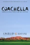 Poster for Coachella