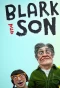 Poster for Blark and Son