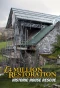 Poster for £4 Million Restoration: Historic House Rescue