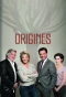 Poster for Origines