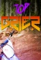 Poster for Top Grier