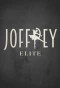 Poster for Joffrey Elite